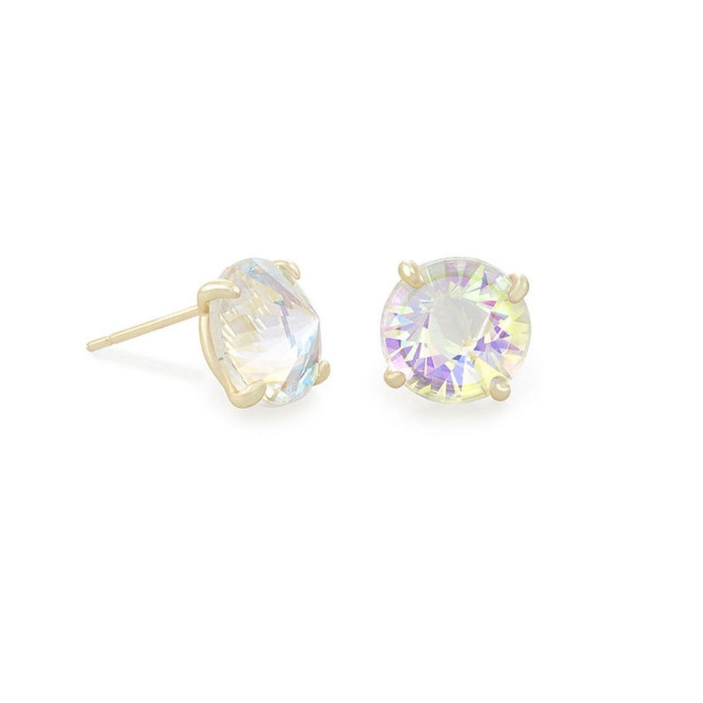 Kendra Scott Jolie Stud Earrings